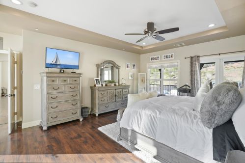 11243 Deprise Cv, San Diego CA 92131-4252 exterior