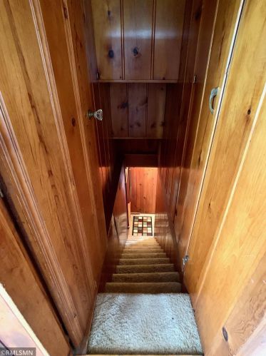 4672 Lk Sarah Dr, Maple Plain MN 55359-8728 exterior