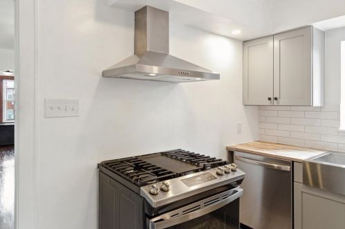 1614 Aurelius St, Pittsburgh PA 15218-2320 exterior