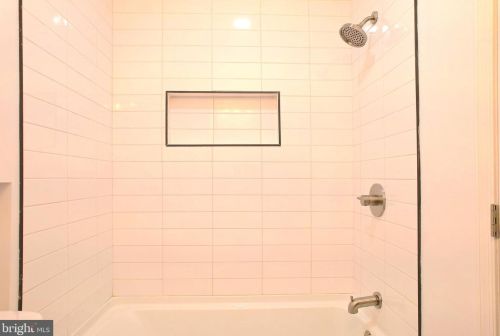 2830 Bailey St, Philadelphia PA 19121-2606 exterior