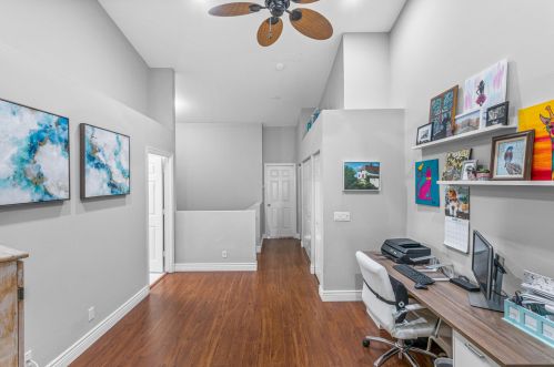 9797 Porta Leona Ln, Boynton Beach FL 33472-2776 exterior