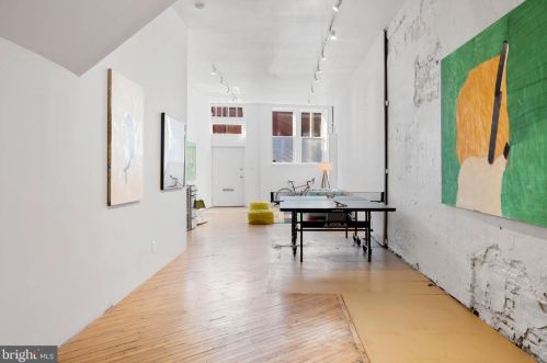 829 2nd St, Philadelphia PA 19133 exterior