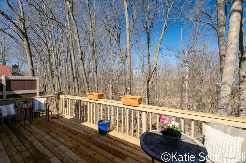 2149 Cross Creek Dr, Grand Rapids MI 49508-8795 exterior