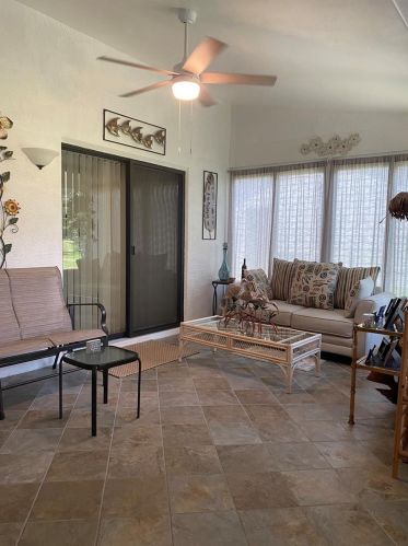 13167 Clock Tower Pkwy, Port Richey FL  34667-2105 exterior