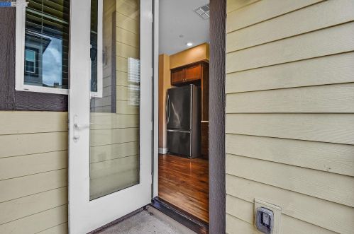 1433 Milpitas Blvd, Milpitas CA 95035-3154 exterior