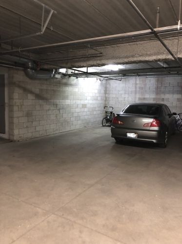 1520 Sedgwick St, Chicago IL 60610-8662 exterior