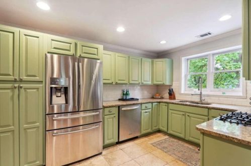 2149 Cavanaugh Ave, Atlanta GA 30316-2753 exterior