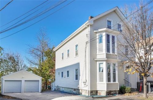 12 Peach Ave, Providence, RI 02906-1828