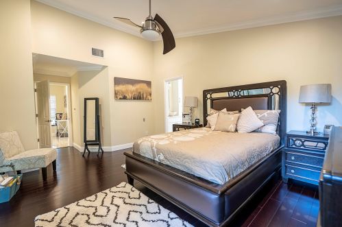 7195 Le Chalet Blvd, Boynton Beach FL 33472-5033 exterior