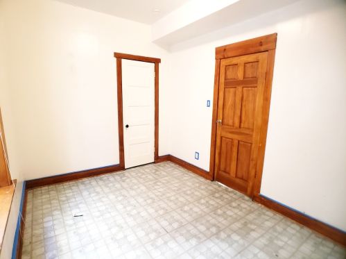 879 Richmond St, Chicago IL 60622-4310 exterior