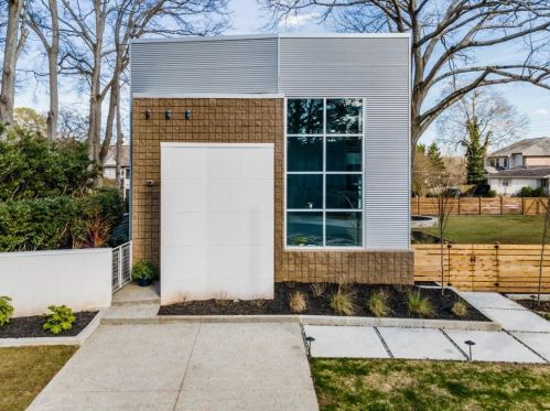 2269 Briarwood Hills Dr, Atlanta, GA 30319-3837