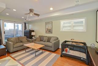 2125 Wellington Ave, Chicago IL  exterior