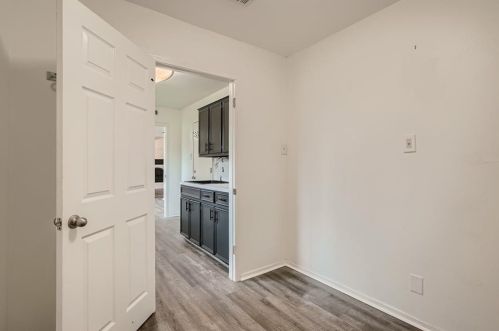 3414 Eldorado Trl, Austin TX 78739-5704 exterior