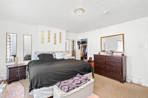 6319 Stanton Ave, Pittsburgh PA 15206-2246 exterior