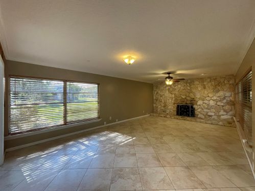 5304 Citrus Ave, Fort Pierce FL  34982-7245 exterior