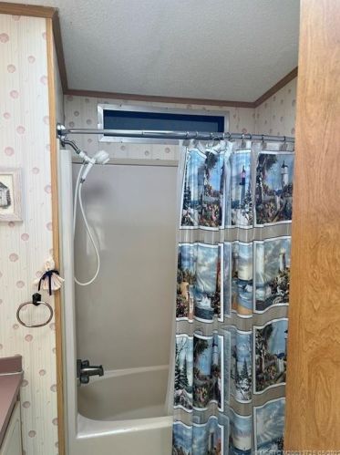 470 Natalie Dr, Fort Pierce FL 34952-7952 exterior