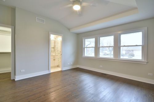 973 Prospect Ave, Elmhurst IL  60126-5030 exterior