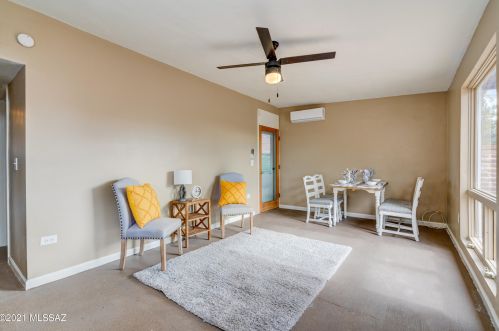 3025 19th St, Tucson, AZ 85716-5750