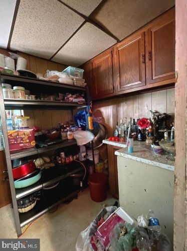 2113 65 St, Philadelphia PA 19139-1006 exterior