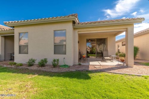 23828 Vacation Way, Chandler AZ 85248-6012 exterior