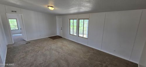 15025 Ajo Hwy, Tucson AZ 85735-2023 exterior