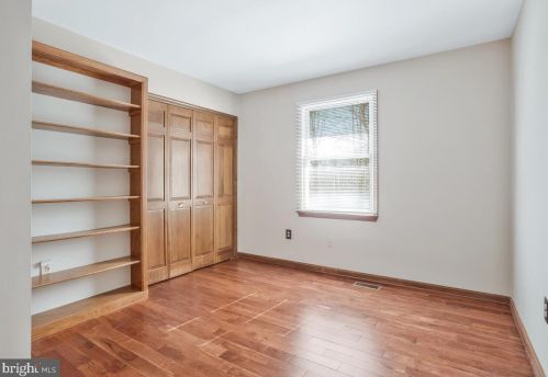 9731 Howes Rd, Dunkirk MD 20754-9254 exterior