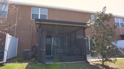 6631 Holly Heath Dr, Riverview FL 33578 exterior