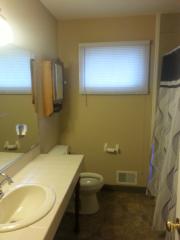 804 Range St, Blue Springs MO  64015-3026 exterior