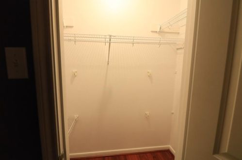 3210 Emerald Grv Dr, Humble TX 77345-1199 exterior