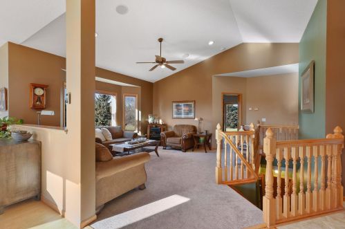 26990 115 St, Zimmerman MN 55398-5930 exterior