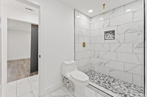 248 Holderness St, Atlanta GA  30314-3013 exterior