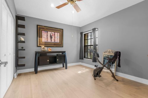 7279 Le Chalet Blvd, Boynton Beach FL 33472-5035 exterior