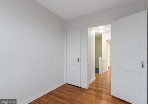 4021 Marple St, Philadelphia PA 19136-3715 exterior