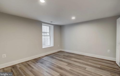 2718 17th St, Washington DC 20003-3123 exterior