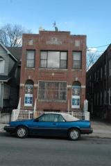 1333 Brooklyn Ave, Brooklyn, NY 11203-5518