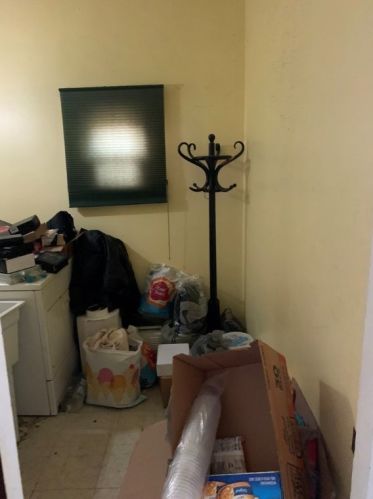 206 Amanda Ave, Pittsburgh PA 15210-2150 exterior