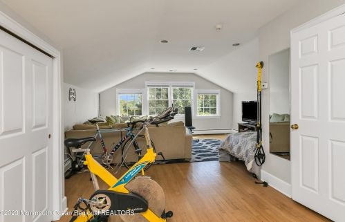 25 Tuxedo Rd, Locust NJ 07760-1825 exterior