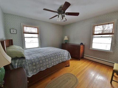 11 Reed St, Vernon CT 06066-3730 exterior