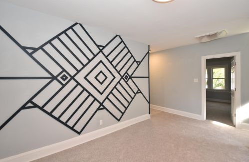 1939 18th St, Milwaukee WI  53205-1646 exterior