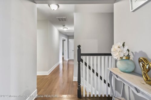 20 Frank Applegate Rd, Jackson Twp NJ  08527-2454 exterior