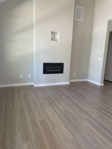 1682 Walton Reserve Blvd, Austell GA 30168-2547 exterior