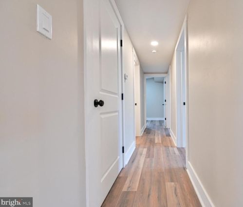 465 Bailey St, Pilesgrove NJ  08098-1014 exterior