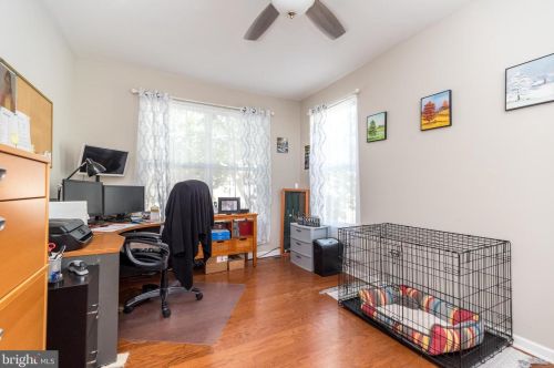 1315 Creekside Ln, Quakertown PA 18951-2842 exterior