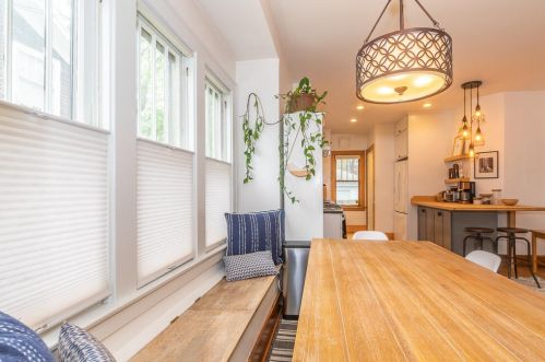 1513 Main St, Kalamazoo MI 49006-3104 exterior