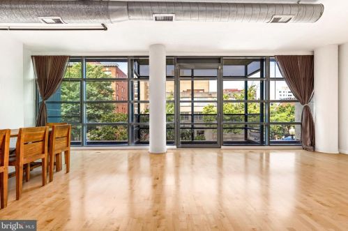 1125 11th St, Washington DC 20001-4315 exterior