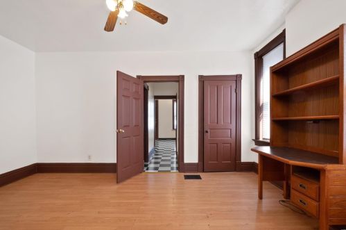 3645 Alberta St, Saint Louis MO 63116-4517 exterior