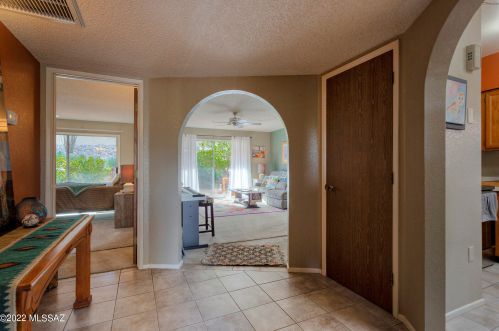 1473 Calle Altamira, Green Valley AZ 85622-8265 exterior