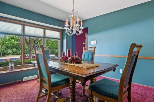 7451 99, Milwaukee WI 53227-3632 exterior