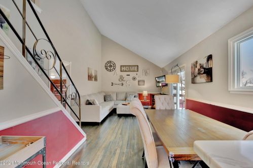 28 Alpha Ave, Old Bridge NJ 08857-2210 exterior