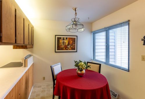 9063 70, Milwaukee WI 53223-2113 exterior